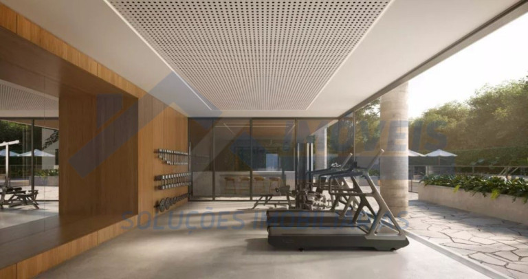 Imagem Apartamento com 3 Quartos à Venda, 136 m² em Petrópolis - Porto Alegre