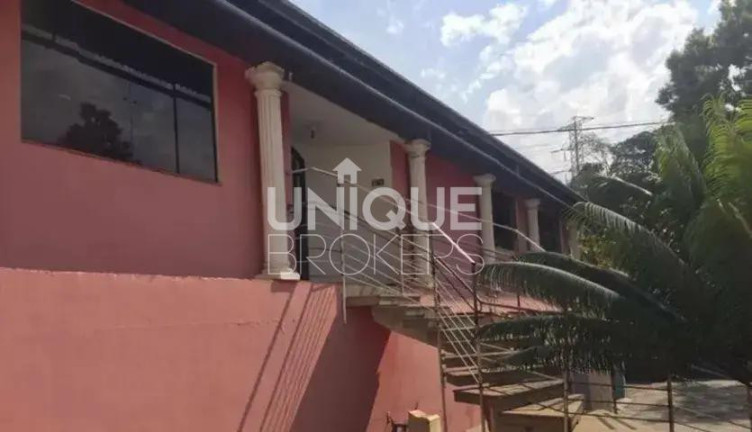 Imagem Casa com 6 Quartos à Venda, 3.140 m² em Vila Nova Jundiaí - Jundiaí Imagem Casa com 6 Quartos à Venda, 3.140 m² em Vila Nova Jundiaí - Jundiaí