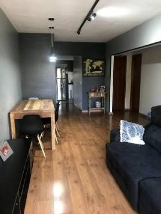 Foto do imóvel Apartamento com 3 Quartos à Venda, 79 m² em Barra Funda - São Paulo