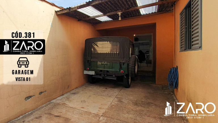 Imagem Casa com 4 Quartos à Venda, 180 m² em Arco Iris - Rio Claro