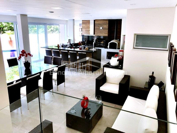 Imagem Casa de Condomínio com 4 Quartos à Venda, 580 m² em Nações - Valinhos Imagem Casa de Condomínio com 4 Quartos à Venda, 580 m² em Nações - Valinhos