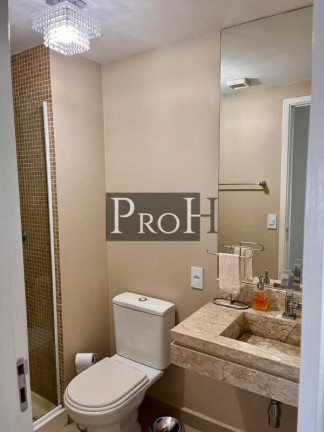 Imagem Apartamento com 2 Quartos à Venda, 63 m² em Ipiranga - São Paulo Imagem Apartamento com 2 Quartos à Venda, 63 m² em Ipiranga - São Paulo