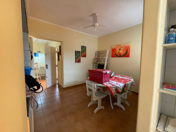 Imagem Casa com 3 Quartos à Venda, em Centro - Peruíbe Imagem Casa com 3 Quartos à Venda, em Centro - Peruíbe