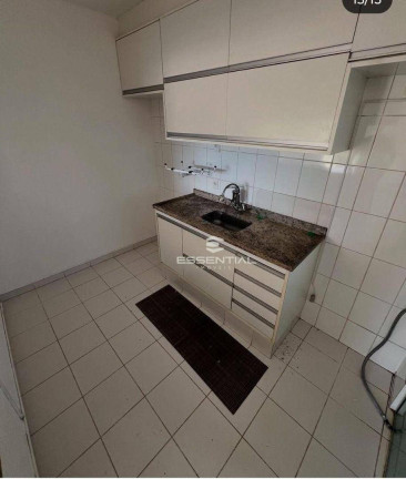 Imagem Apartamento com 3 Quartos à Venda, 83 m² em Jardim Tarraf Ii - São José Do Rio Preto