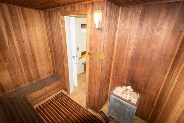 Imagem Apartamento com 3 Quartos à Venda, 148 m² em Vila Monte Alegre - São Paulo Imagem Apartamento com 3 Quartos à Venda, 148 m² em Vila Monte Alegre - São Paulo