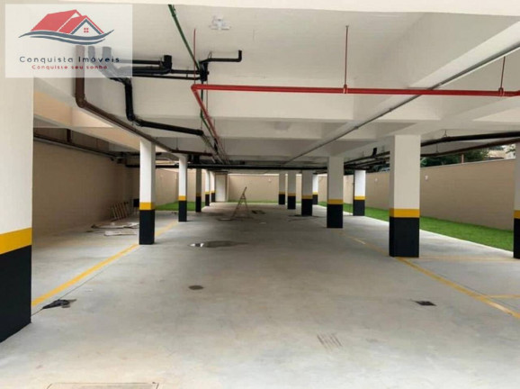 Imagem Apartamento com 2 Quartos à Venda, 59 m² em Vila Milton - Guarulhos Imagem Apartamento com 2 Quartos à Venda, 59 m² em Vila Milton - Guarulhos
