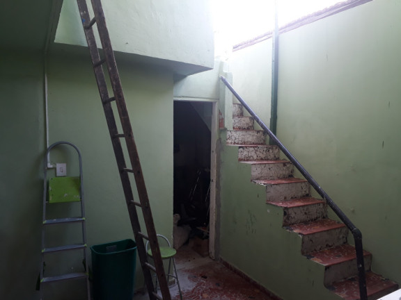 Imagem Sobrado com 3 Quartos para Alugar, 250 m² em Pinheiros - São Paulo Imagem Sobrado com 3 Quartos para Alugar, 250 m² em Pinheiros - São Paulo