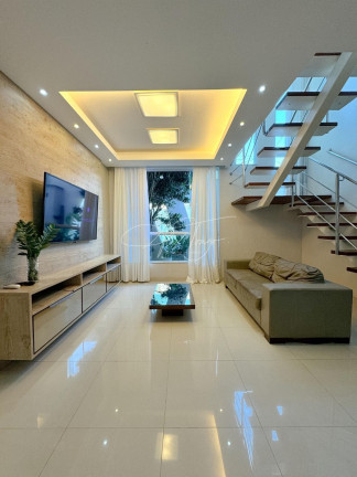 Imagem Casa com 4 Quartos à Venda, 220 m² em Colina De Laranjeiras - Serra Imagem Casa com 4 Quartos à Venda, 220 m² em Colina De Laranjeiras - Serra