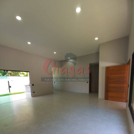 Imagem Casa com 3 Quartos à Venda, 180 m² em Loteamento Recanto Sandra - Caraguatatuba Imagem Casa com 3 Quartos à Venda, 180 m² em Loteamento Recanto Sandra - Caraguatatuba