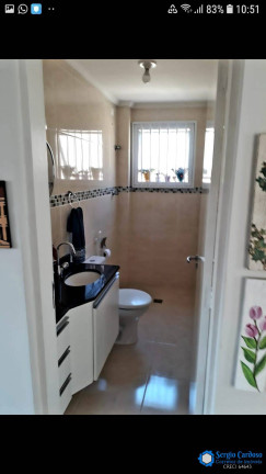 Casa com 2 Quartos à Venda, 119 m² em Cibratel I - Itanhaém
