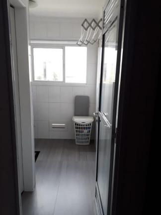 Imagem Apartamento com 3 Quartos à Venda, 85 m² em Jardim - Santo André Imagem Apartamento com 3 Quartos à Venda, 85 m² em Jardim - Santo André