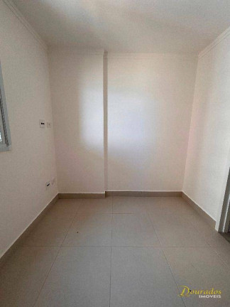 Imagem Apartamento com 1 Quarto à Venda, 53 m² em Jardim Real - Praia Grande
