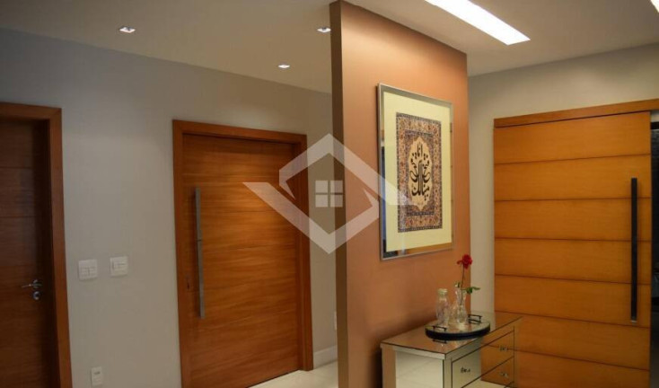 Imagem Apartamento com 7 Quartos à Venda, 350 m² em Copacabana - Rio De Janeiro