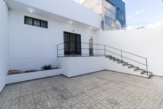 Imóvel Comercial à Venda, 187 m² em Wanel Ville - Sorocaba