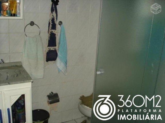 Imagem Casa com 2 Quartos à Venda, 150 m² em Capuava - Mauá