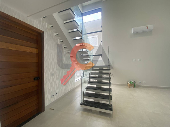 Imagem Sobrado com 4 Quartos à Venda, 304 m² em Costa Nova - Caraguatatuba Imagem Sobrado com 4 Quartos à Venda, 304 m² em Costa Nova - Caraguatatuba