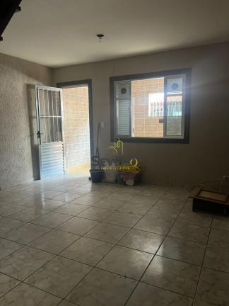 Imagem Casa com 2 Quartos à Venda, 74 m² em Colubande - São Gonçalo Imagem Casa com 2 Quartos à Venda, 74 m² em Colubande - São Gonçalo