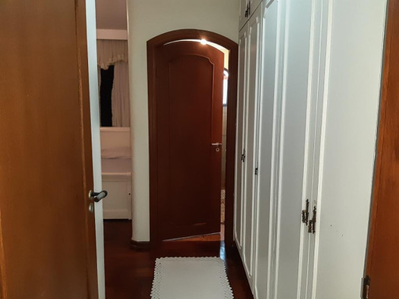 Imagem Apartamento com 3 Quartos à Venda, 130 m² em Enseada - Guarujá