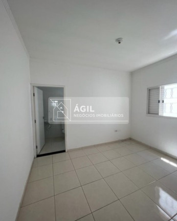 Imagem Casa com 2 Quartos à Venda, 138 m² em Residencial Armando Moreira Righi - São José Dos Campos Imagem Casa com 2 Quartos à Venda, 138 m² em Residencial Armando Moreira Righi - São José Dos Campos
