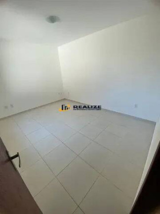 Imagem Casa com 2 Quartos à Venda, 140 m² em Alphaville - Campos Dos Goytacazes Imagem Casa com 2 Quartos à Venda, 140 m² em Alphaville - Campos Dos Goytacazes