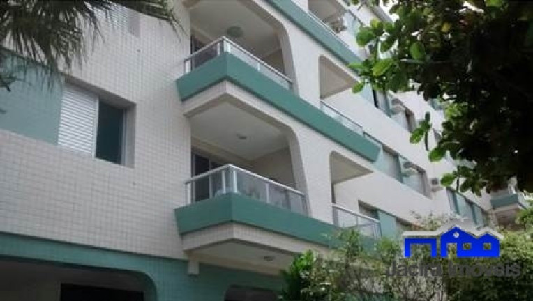 Apartamento com 4 Quartos à Venda,  em Guarujá