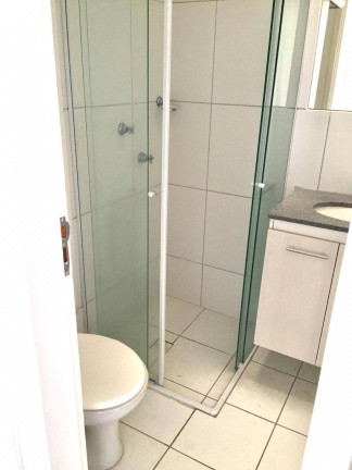 Imagem Casa com 4 Quartos à Venda, 110 m² em Bairro Da Vossoroca - Sorocaba Imagem Casa com 4 Quartos à Venda, 110 m² em Bairro Da Vossoroca - Sorocaba