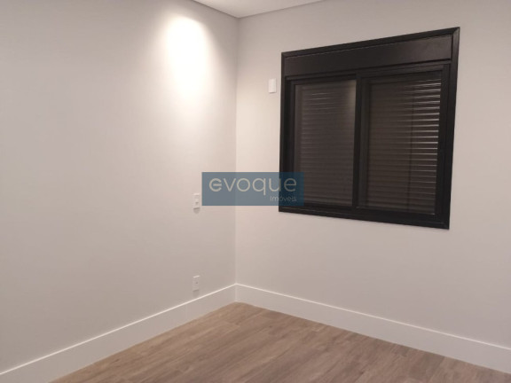 Imagem Casa de Condomínio com 3 Quartos à Venda, 186 m² em Jardim Ypê - Paulínia Imagem Casa de Condomínio com 3 Quartos à Venda, 186 m² em Jardim Ypê - Paulínia