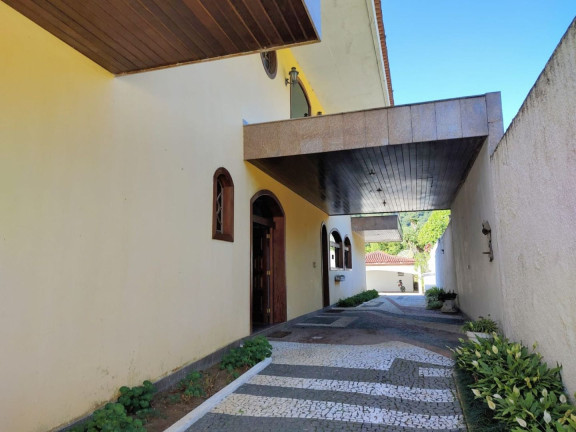 Imagem Casa com 7 Quartos à Venda, 800 m² em Alto - Teresópolis Imagem Casa com 7 Quartos à Venda, 800 m² em Alto - Teresópolis