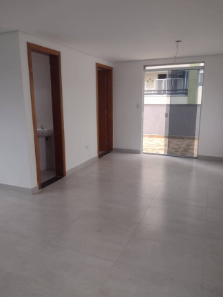Imagem Apartamento com 2 Quartos à Venda, 40 m² em Chácara Califórnia - São Paulo Imagem Apartamento com 2 Quartos à Venda, 40 m² em Chácara Califórnia - São Paulo