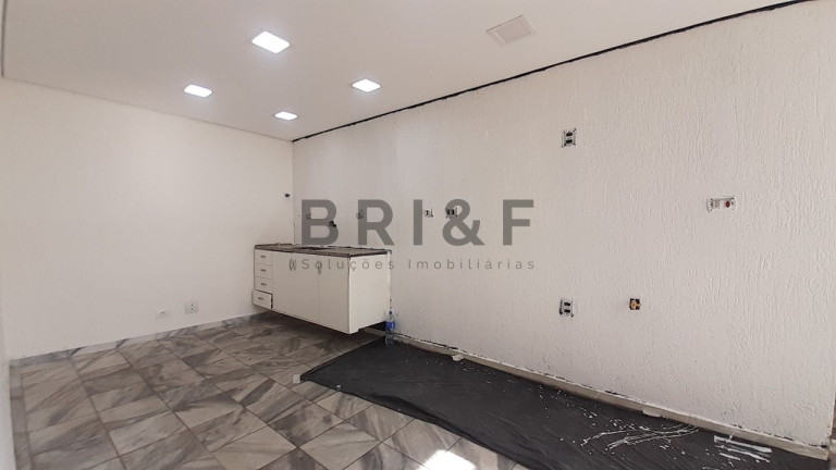 Imagem Casa com 4 Quartos à Venda ou Locação, 250 m² em Campo Belo - São Paulo Imagem Casa com 4 Quartos à Venda ou Locação, 250 m² em Campo Belo - São Paulo