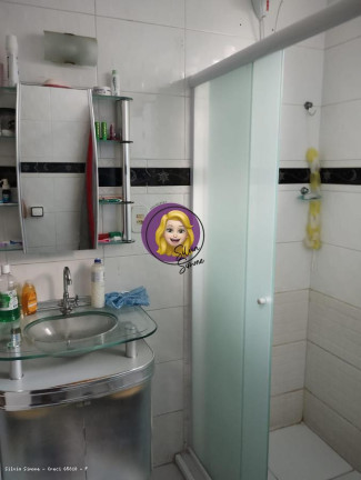 Imagem Apartamento com 2 Quartos à Venda, em Pompéia - Santos Imagem Apartamento com 2 Quartos à Venda, em Pompéia - Santos