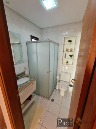 Imagem Apartamento com 2 Quartos à Venda, 85 m² em Nova Petrópolis - São Bernardo Do Campo