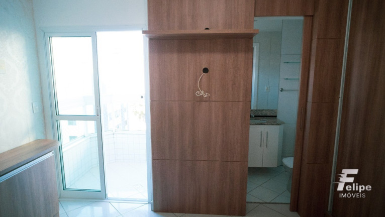 Imagem Imóvel com 3 Quartos à Venda, 115 m² em Praia Do Morro - Guarapari