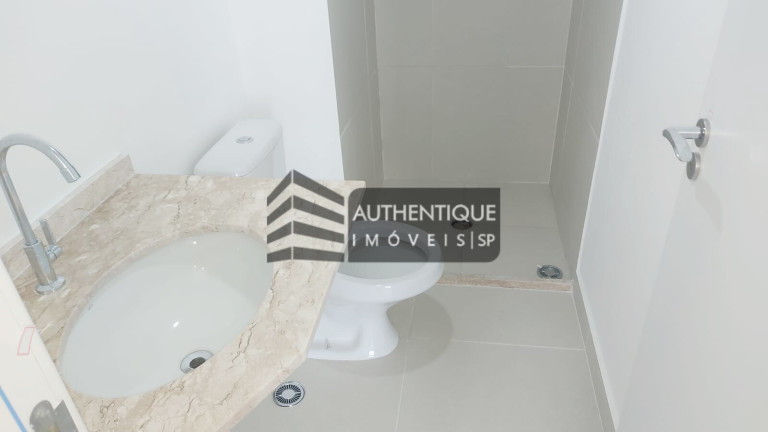Imagem Apartamento com 2 Quartos à Venda, 58 m² em Chácara Santo Antônio (zona Sul) - São Paulo Imagem Apartamento com 2 Quartos à Venda, 58 m² em Chácara Santo Antônio (zona Sul) - São Paulo