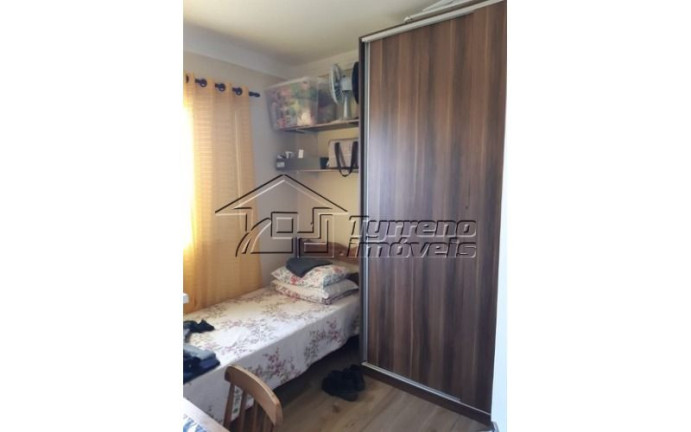 Imagem Apartamento com 3 Quartos à Venda, 83 m² em Jardim Satélite - São José Dos Campos Imagem Apartamento com 3 Quartos à Venda, 83 m² em Jardim Satélite - São José Dos Campos
