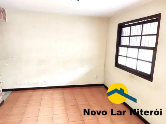 Imagem Casa com 2 Quartos à Venda, 76 m² em Piratininga - Niterói Imagem Casa com 2 Quartos à Venda, 76 m² em Piratininga - Niterói