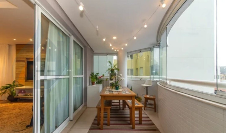Imagem Imóvel com 3 Quartos à Venda, 145 m² em Rudge Ramos - São Bernardo Do Campo Imagem Imóvel com 3 Quartos à Venda, 145 m² em Rudge Ramos - São Bernardo Do Campo