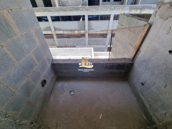 Imagem Apartamento com 2 Quartos à Venda, 85 m² em Caiçara - Praia Grande