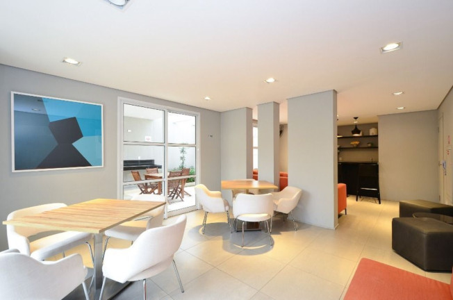 Imagem Imóvel com 2 Quartos à Venda, 65 m² em Ipiranga - São Paulo Imagem Imóvel com 2 Quartos à Venda, 65 m² em Ipiranga - São Paulo