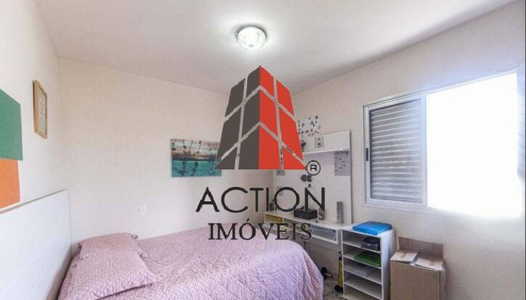 Imagem Apartamento com 3 Quartos à Venda, 88 m² em Vila Gomes Cardim - São Paulo Imagem Apartamento com 3 Quartos à Venda, 88 m² em Vila Gomes Cardim - São Paulo