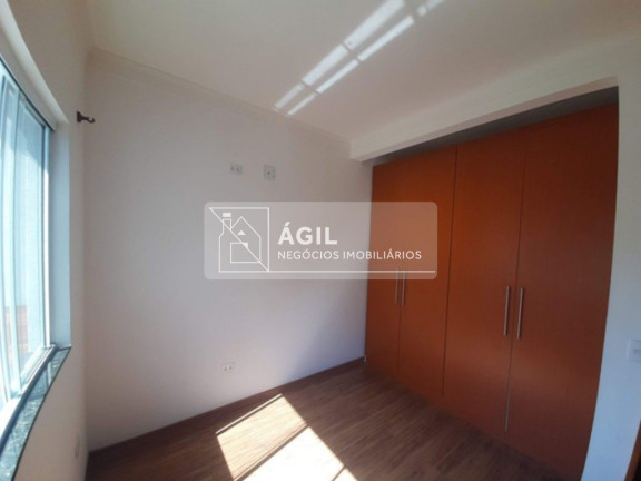 Imagem Sobrado com 3 Quartos à Venda, 140 m² em Jardim Sul - São José Dos Campos Imagem Sobrado com 3 Quartos à Venda, 140 m² em Jardim Sul - São José Dos Campos