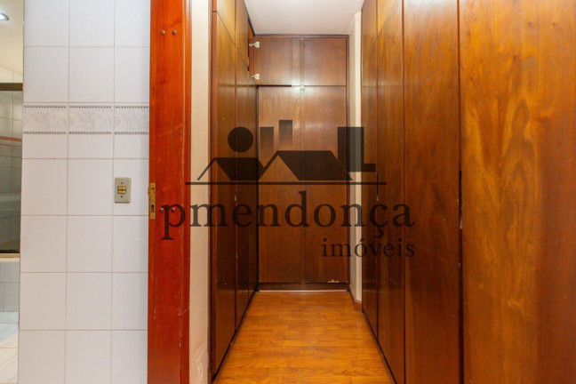 Imagem Apartamento com 4 Quartos à Venda, 212 m² em Alto Da Lapa - São Paulo