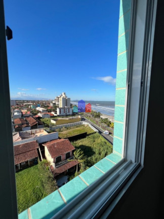 Imagem Apartamento com 2 Quartos à Venda, 80 m² em Vila Guilhermina - Praia Grande Imagem Apartamento com 2 Quartos à Venda, 80 m² em Vila Guilhermina - Praia Grande