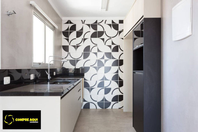 Imagem Apartamento com 2 Quartos à Venda, 182 m² em Indianópolis - São Paulo Imagem Apartamento com 2 Quartos à Venda, 182 m² em Indianópolis - São Paulo