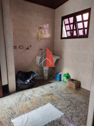 Imagem Sobrado com 3 Quartos à Venda, 290 m² em Jardim Sao Paulo(zona Norte) - São Paulo