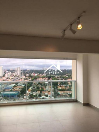 Imagem Apartamento com 1 Quarto à Venda, 96 m² em Campo Belo - São Paulo Imagem Apartamento com 1 Quarto à Venda, 96 m² em Campo Belo - São Paulo