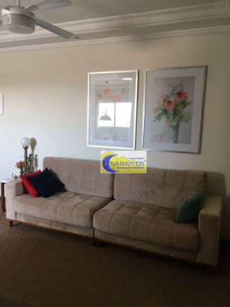 Imagem Apartamento com 3 Quartos à Venda, 70 m² em Vila Metalúrgica - Santo André Imagem Apartamento com 3 Quartos à Venda, 70 m² em Vila Metalúrgica - Santo André