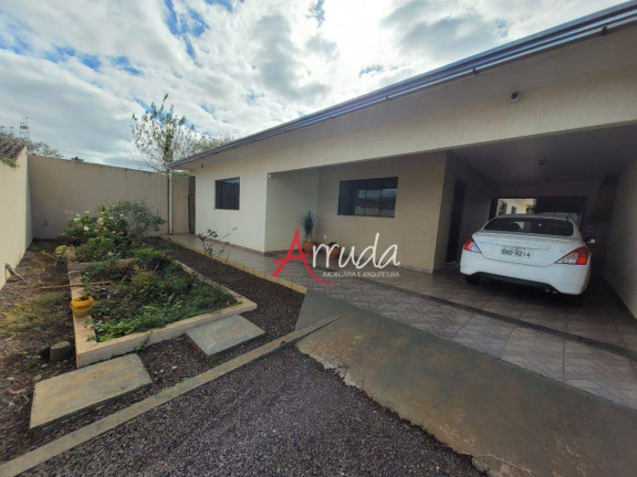 Imagem Casa à Venda, 304 m² em Neva - Cascavel Imagem Casa à Venda, 304 m² em Neva - Cascavel
