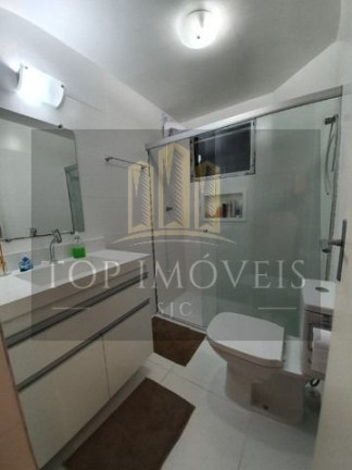 Imagem Apartamento com 3 Quartos à Venda, 80 m² em Jardim Topázio - São José Dos Campos Imagem Apartamento com 3 Quartos à Venda, 80 m² em Jardim Topázio - São José Dos Campos