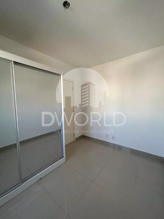 Imagem Imóvel com 3 Quartos para Alugar, 84 m² em Centro - São Bernardo Do Campo